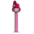 Saniro My Melody Pez Dispenser